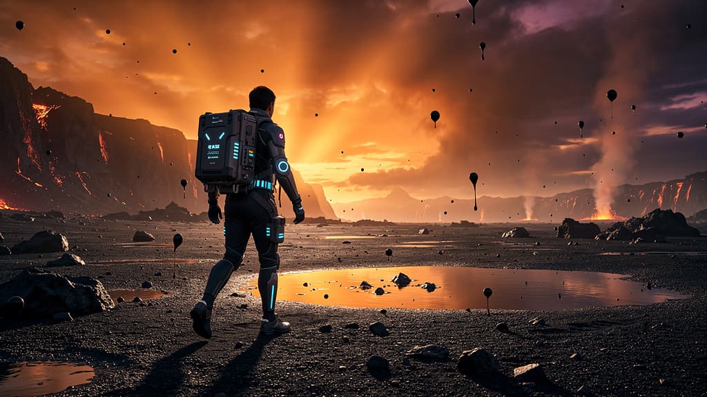 Death Stranding 2: On the Beach — capa do jogo