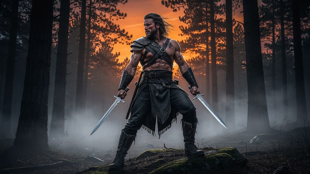 Marvel's Wolverine — capa do jogo