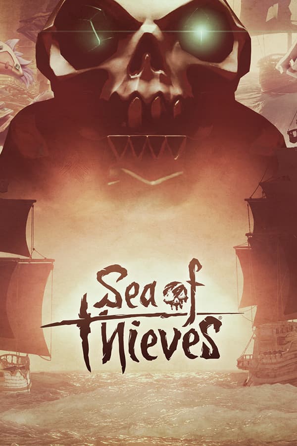 Sea of Thieves: 2026 Edition