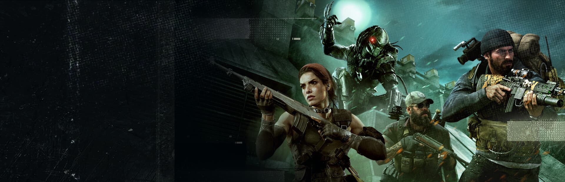 Call of Duty® — capa do jogo