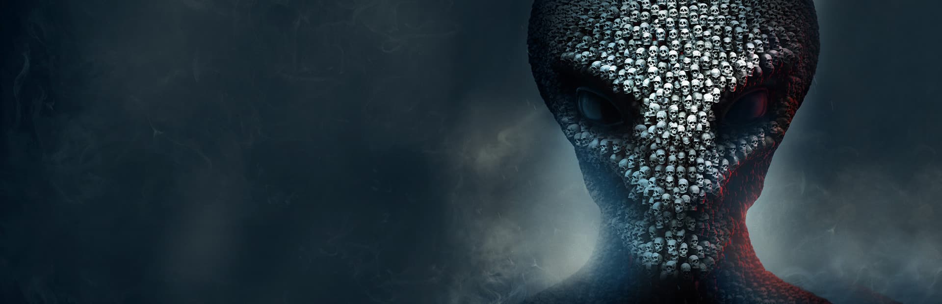 XCOM® 2 — capa do jogo