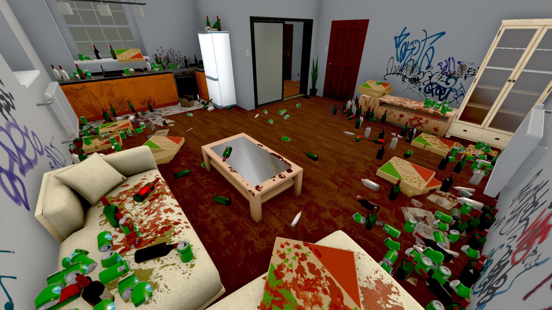 House Flipper - Screenshot 6