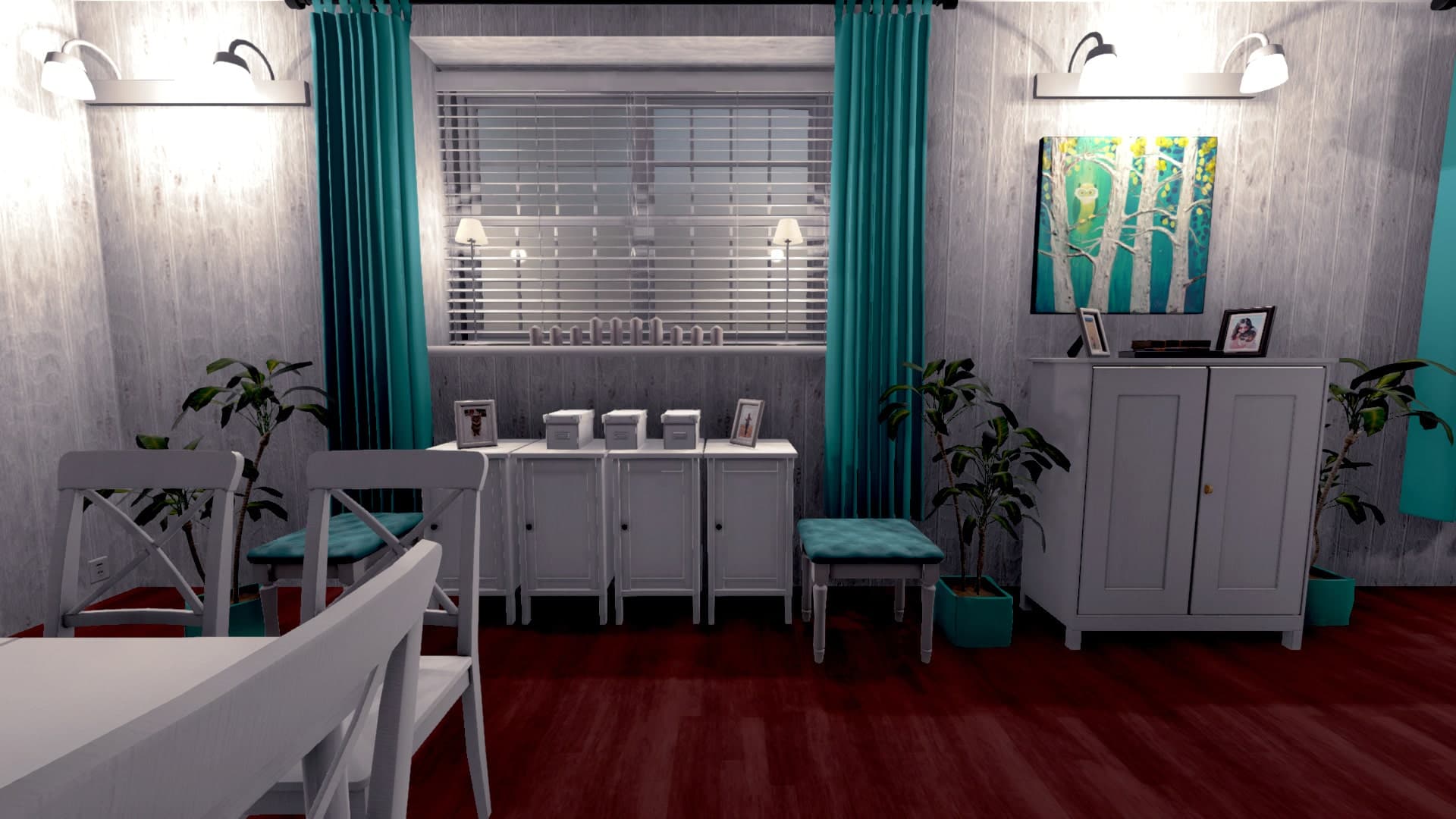 House Flipper - Screenshot 3