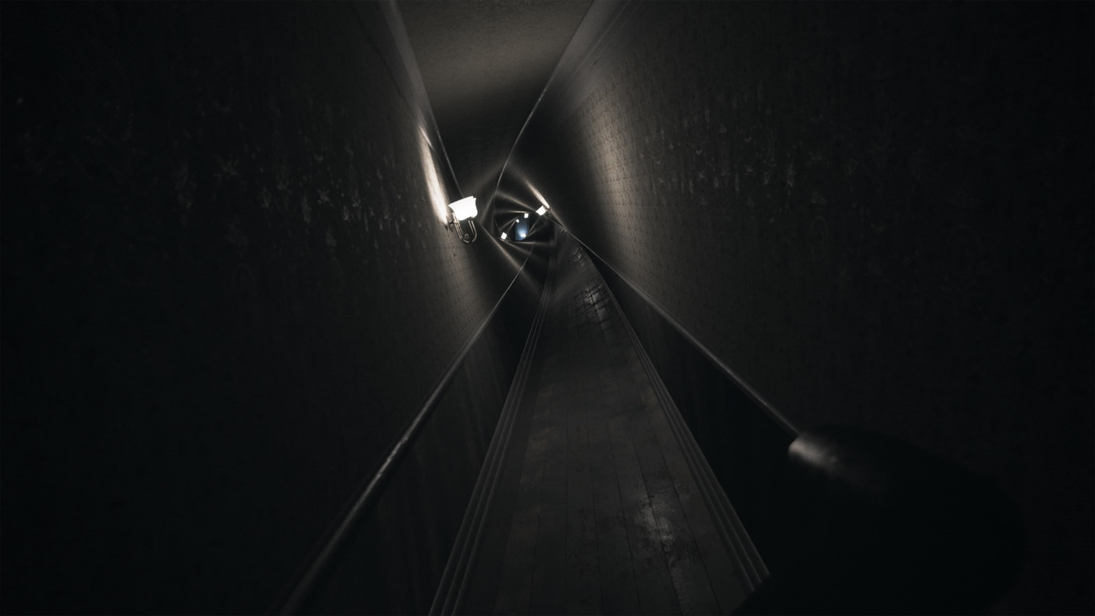 Visage - Screenshot 4
