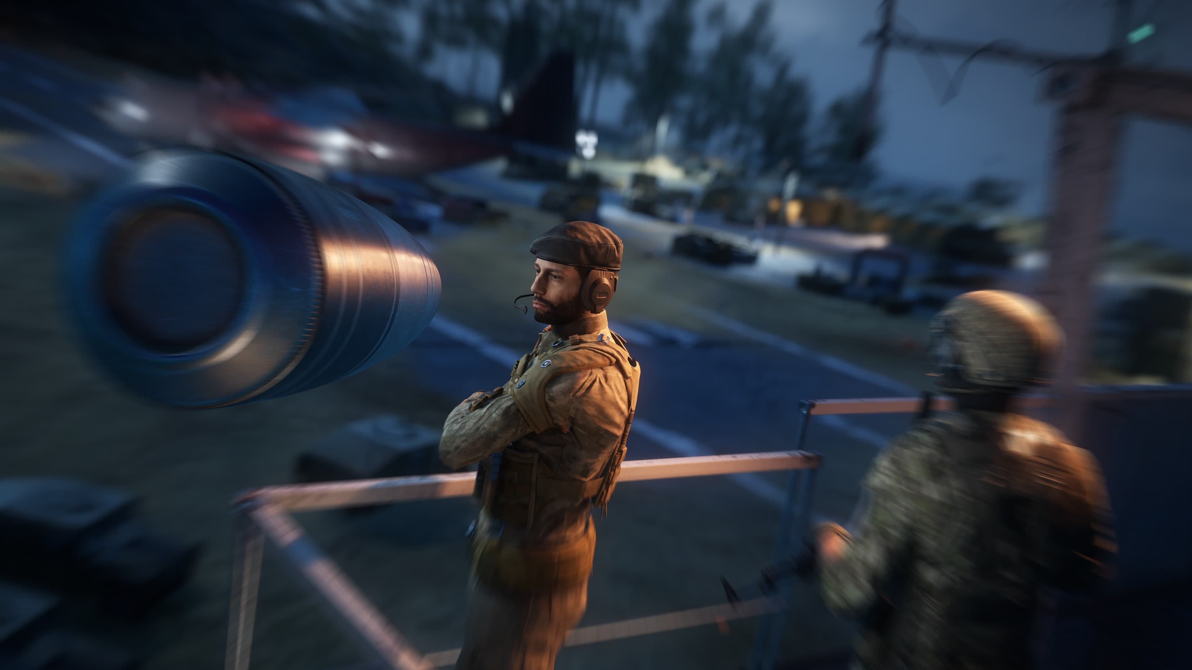Sniper Ghost Warrior Contracts 2 - Edição Deluxe Arsenal - Screenshot 5