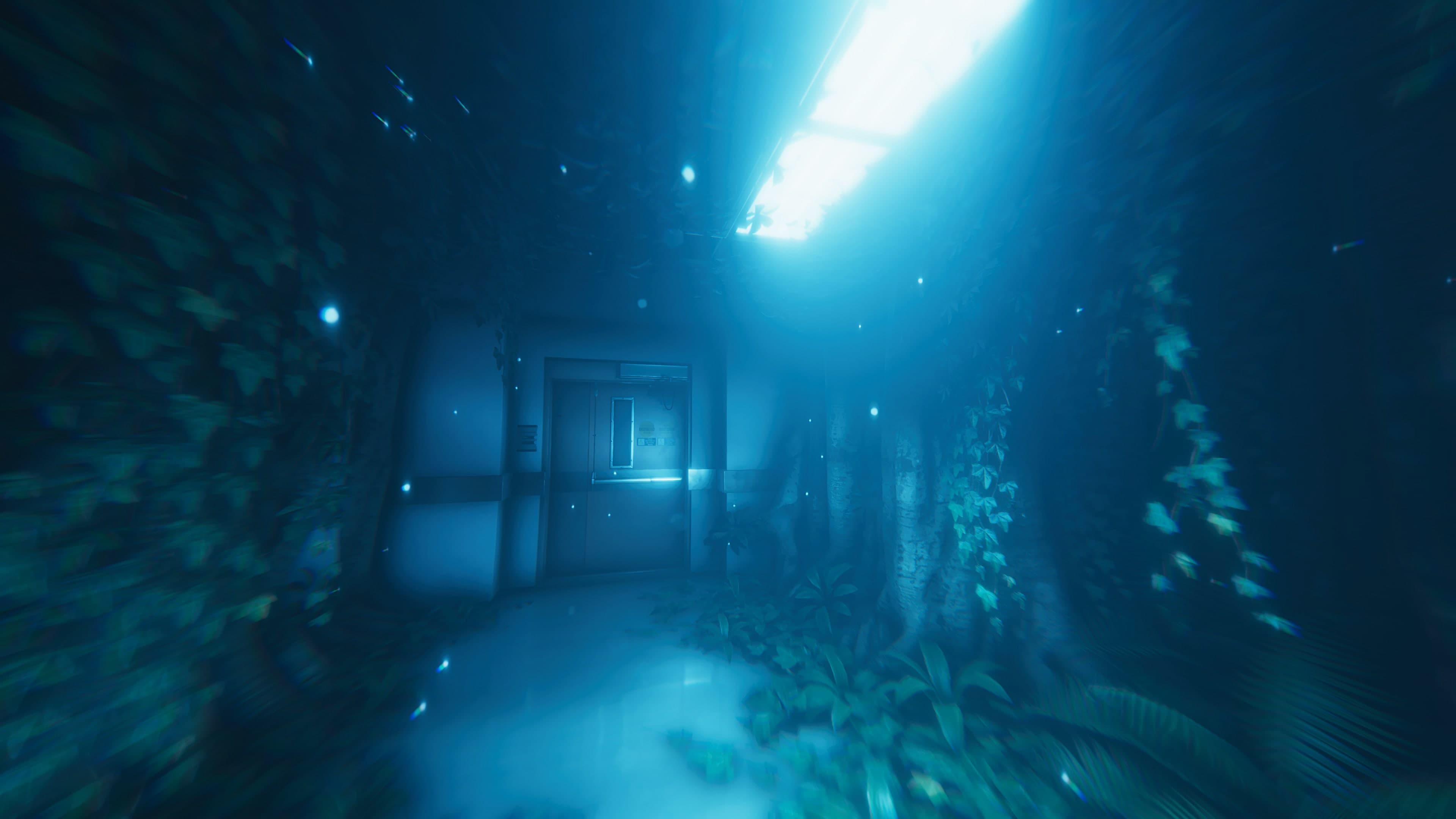 Green Hell - Screenshot 5