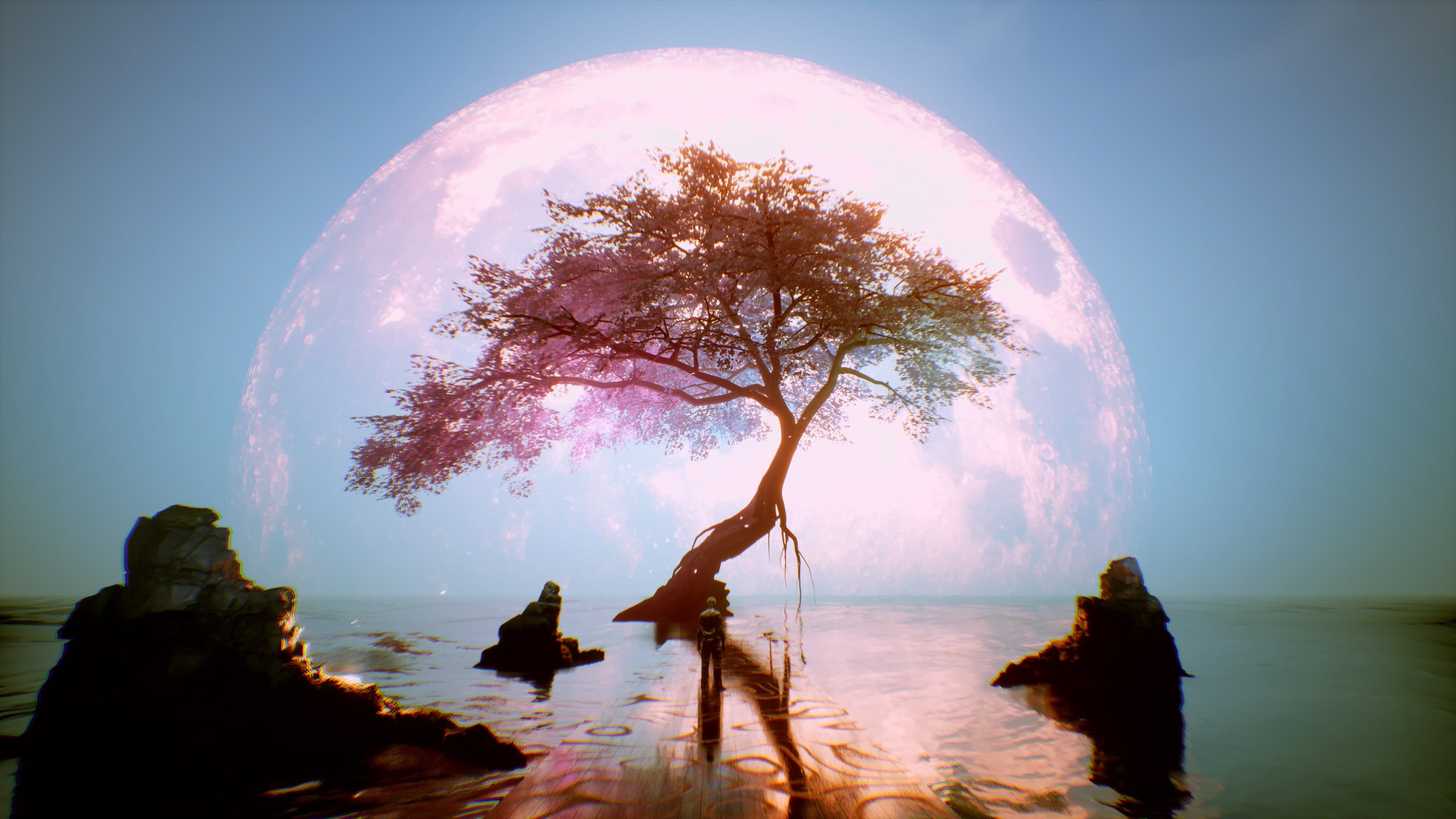 GhostWire: Tokyo - Screenshot 6