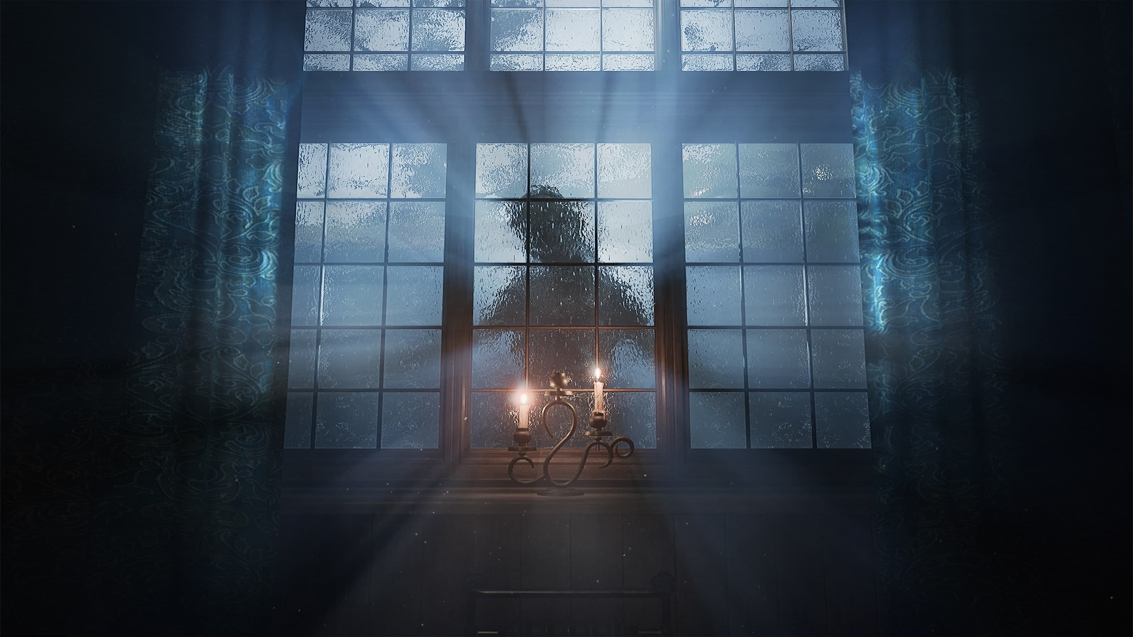 Layers of Fear - Screenshot 6