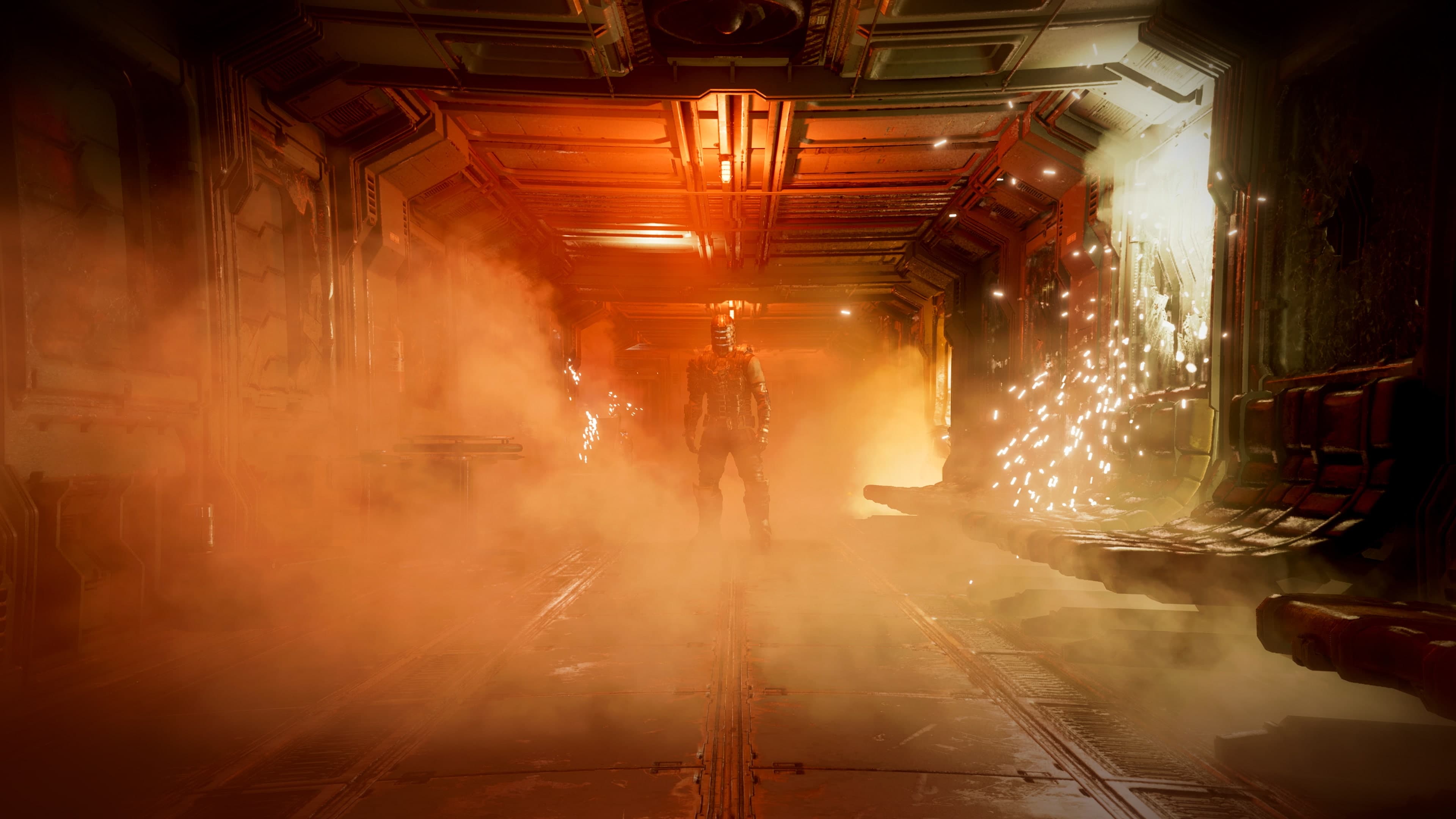 Dead Space - Edição Digital Deluxe - Screenshot 5