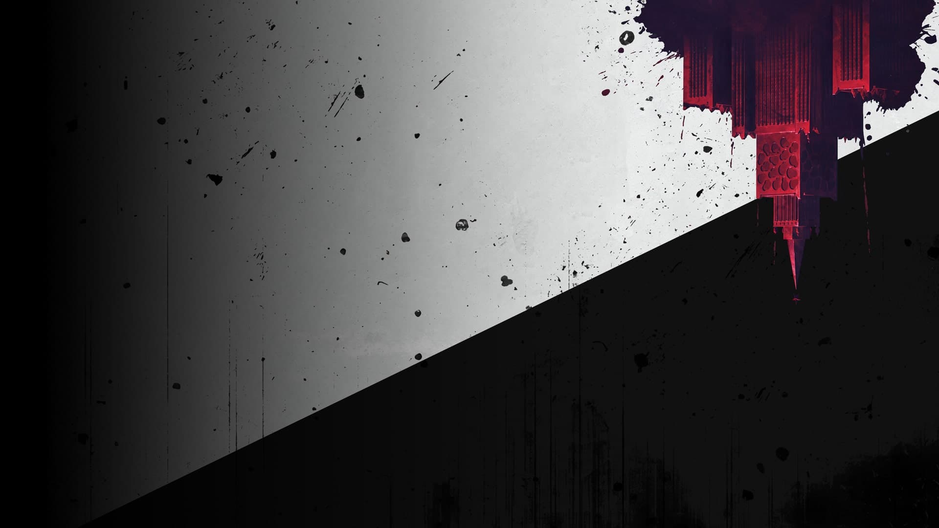 Atomic Heart — capa do jogo