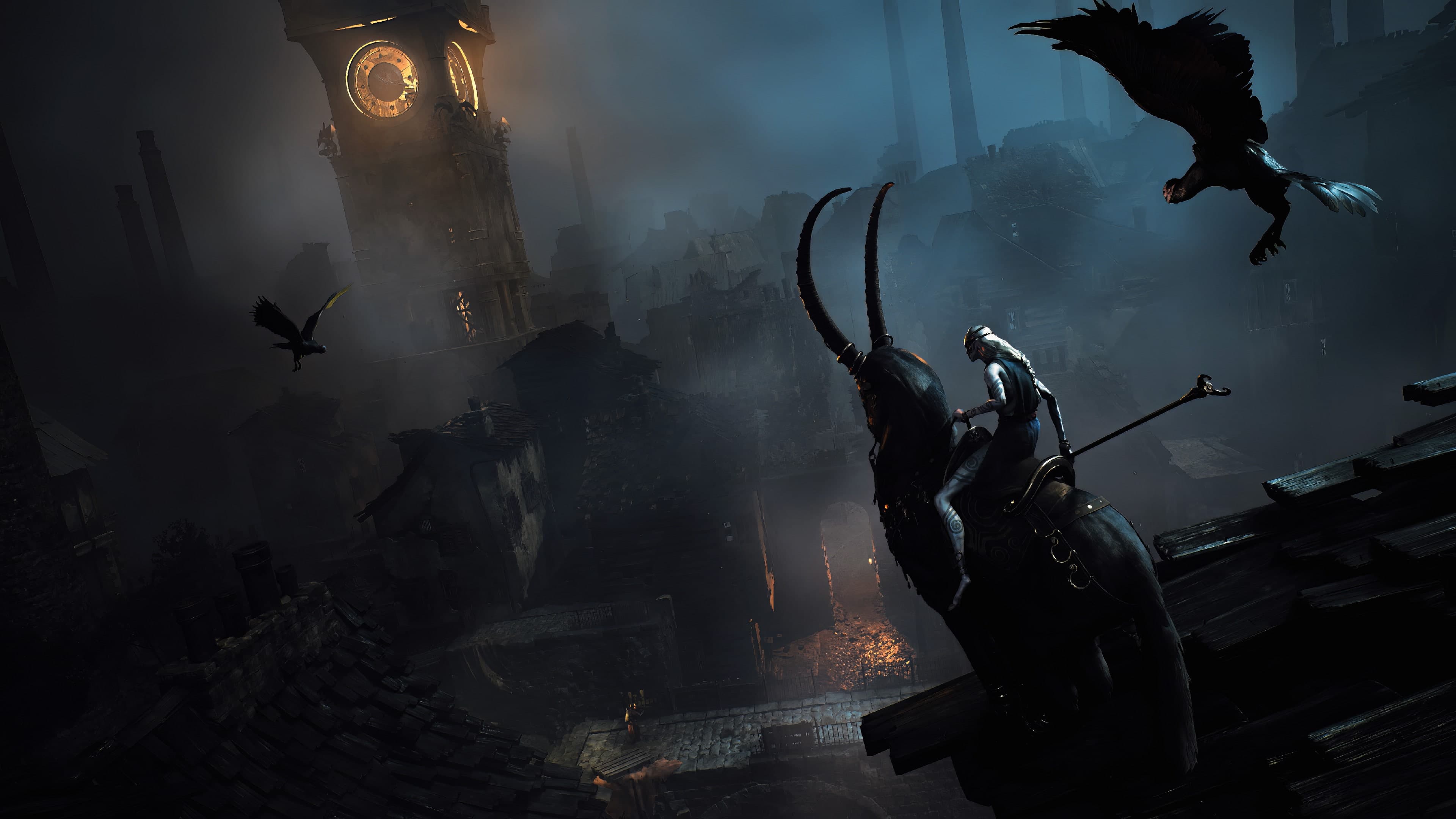 Remnant II - Screenshot 6
