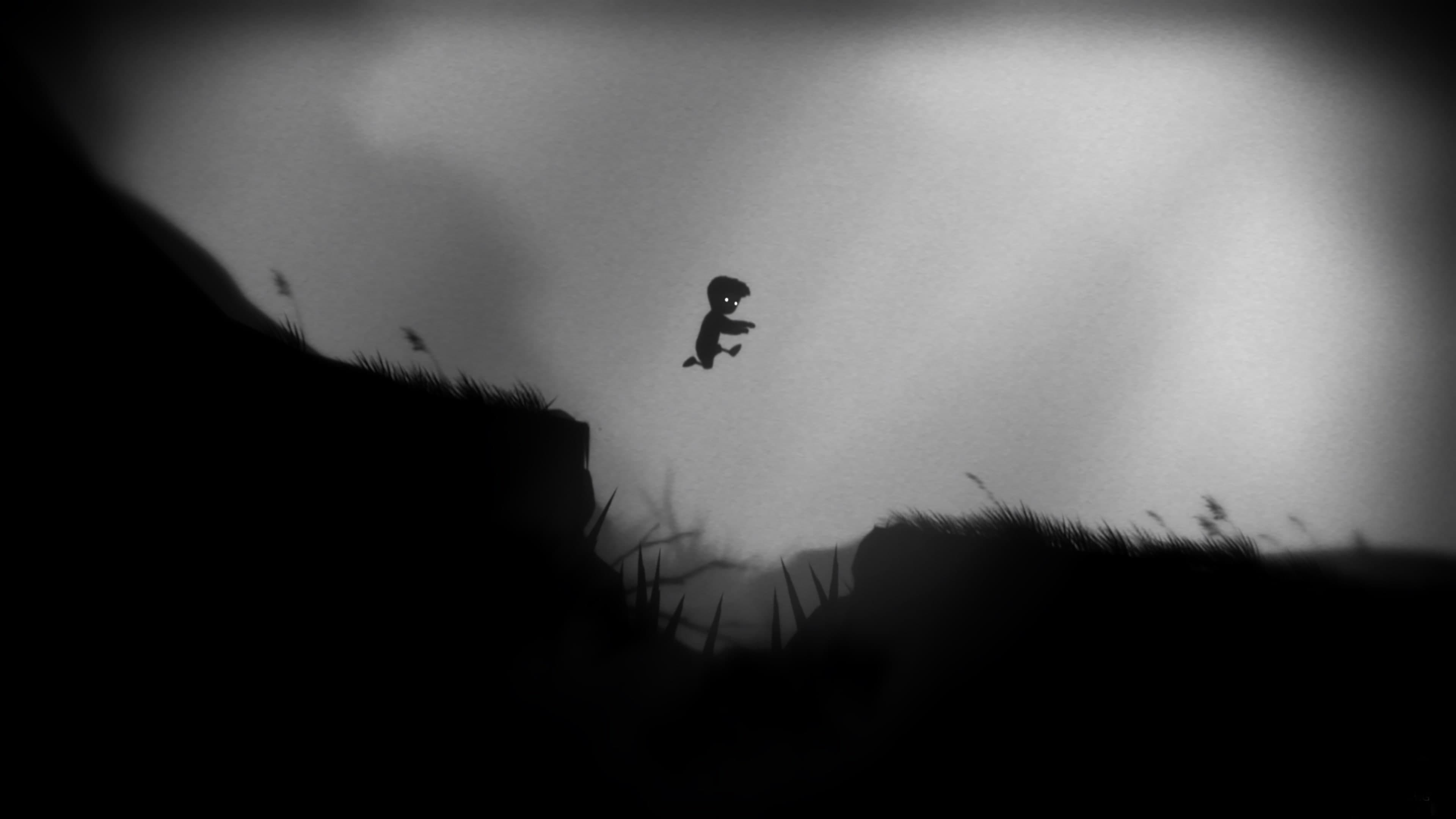 Limbo - Screenshot 6