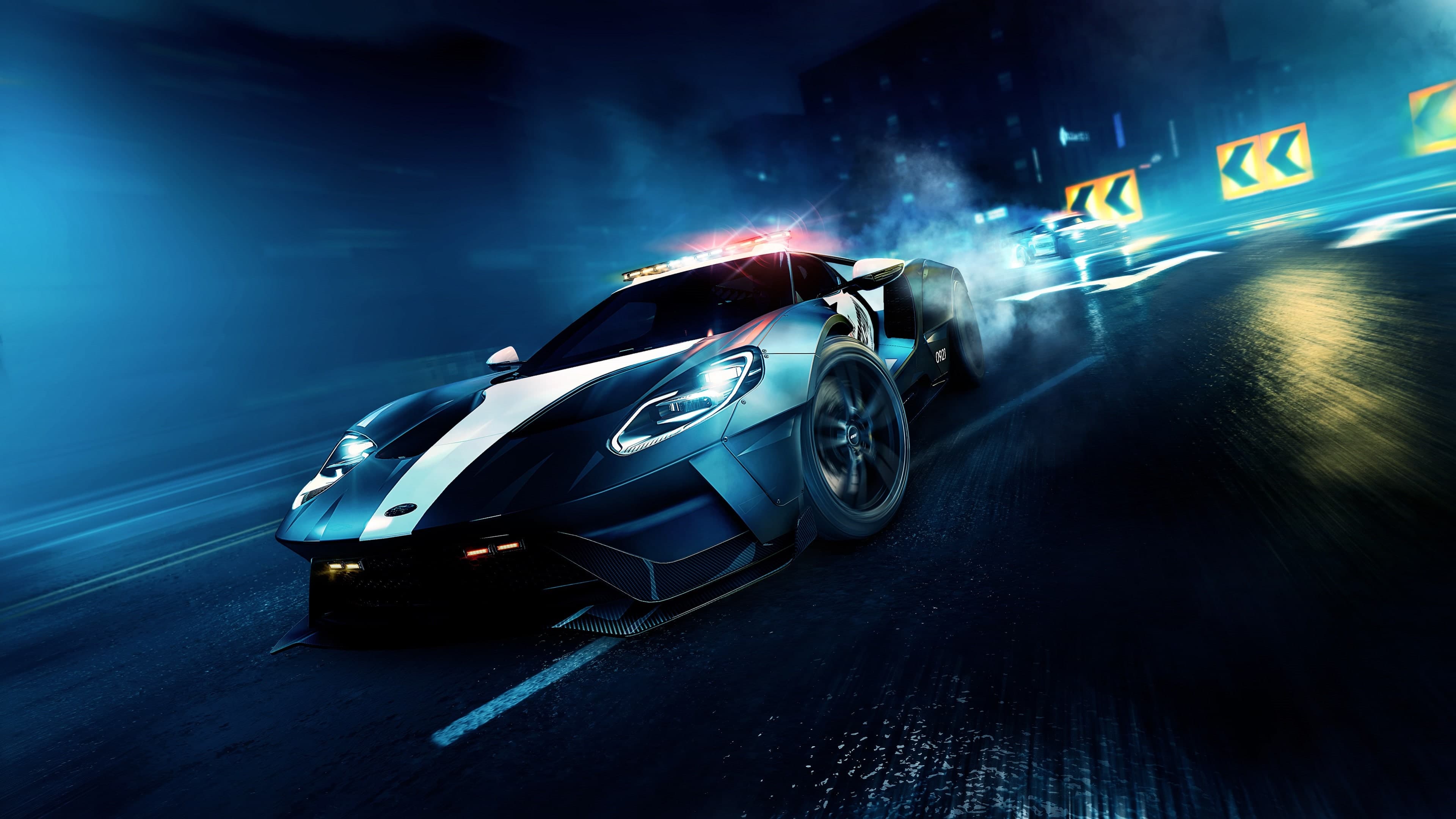 The Crew™ 2 - Edição Gold - Screenshot 3