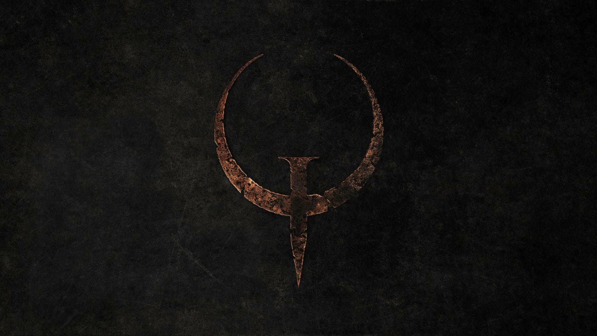 Quake