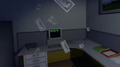The Stanley Parable: Ultra Deluxe — capa do jogo