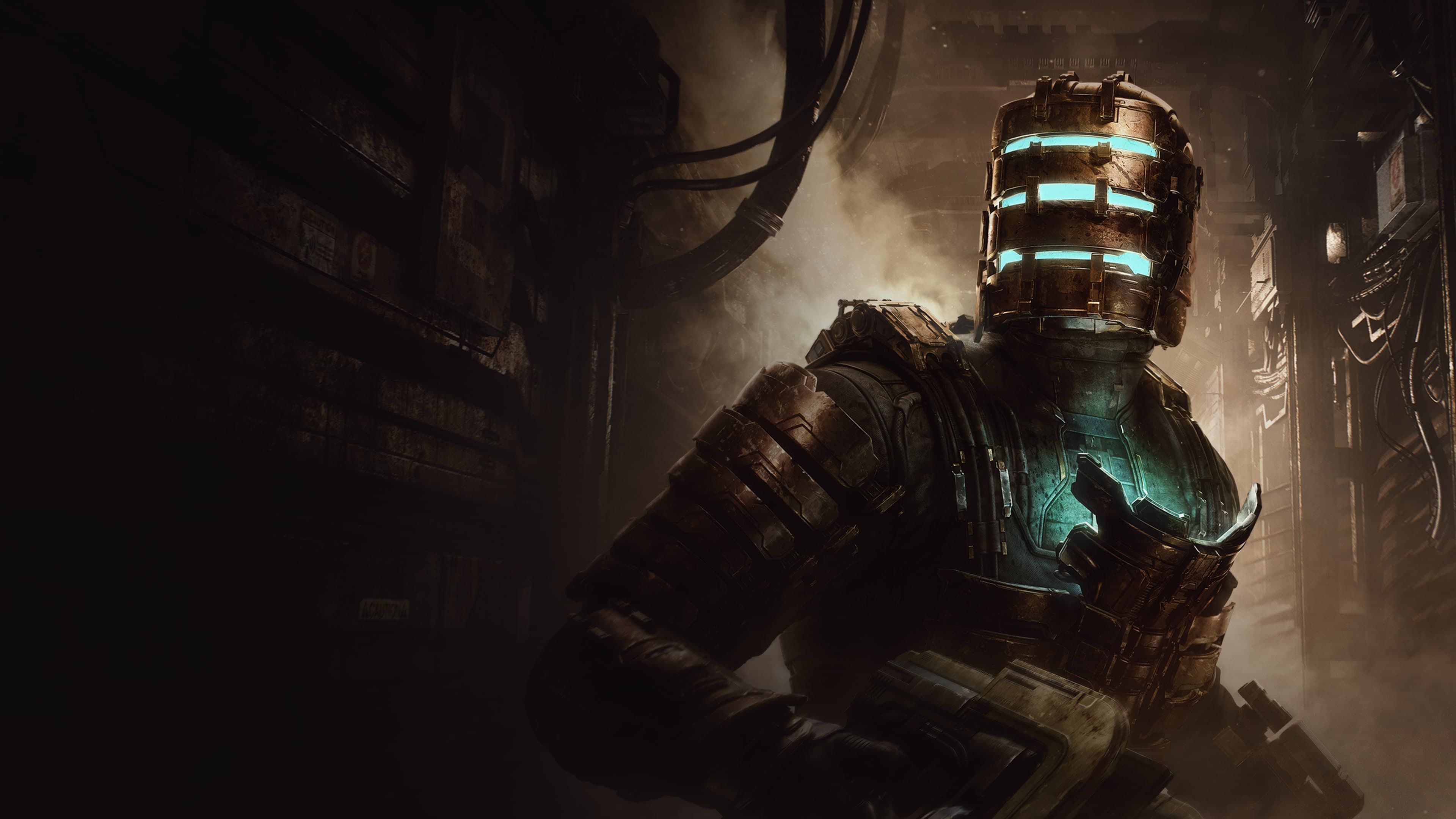 Dead Space - Edição Digital Deluxe