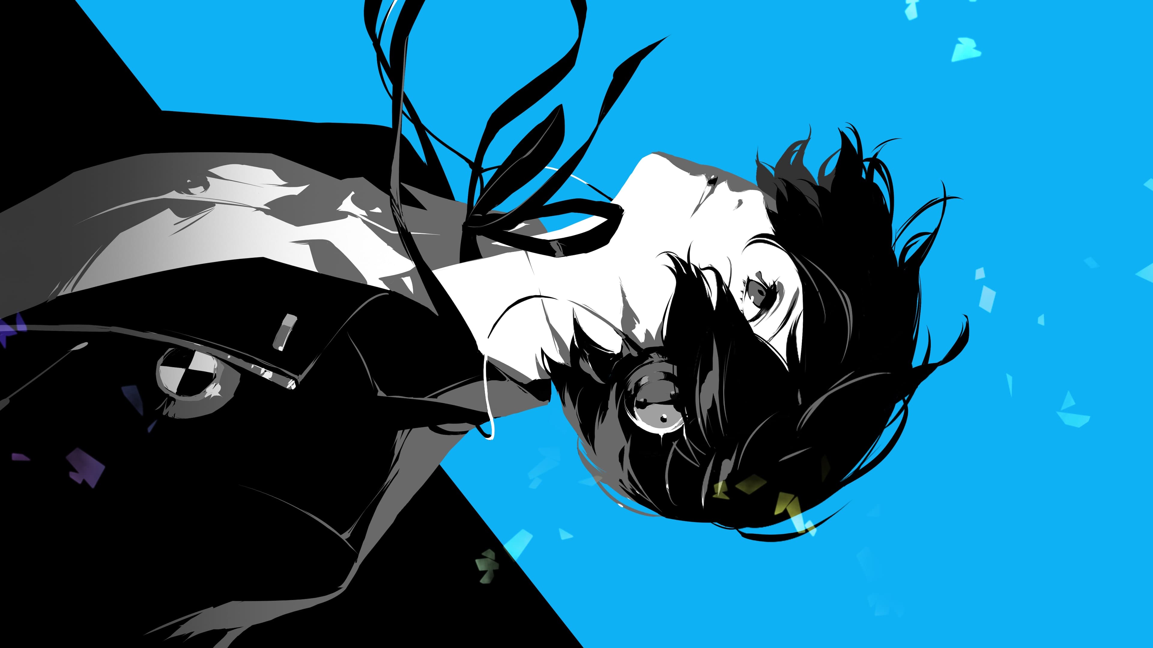 Persona 3 Reload - Edição Digital Deluxe