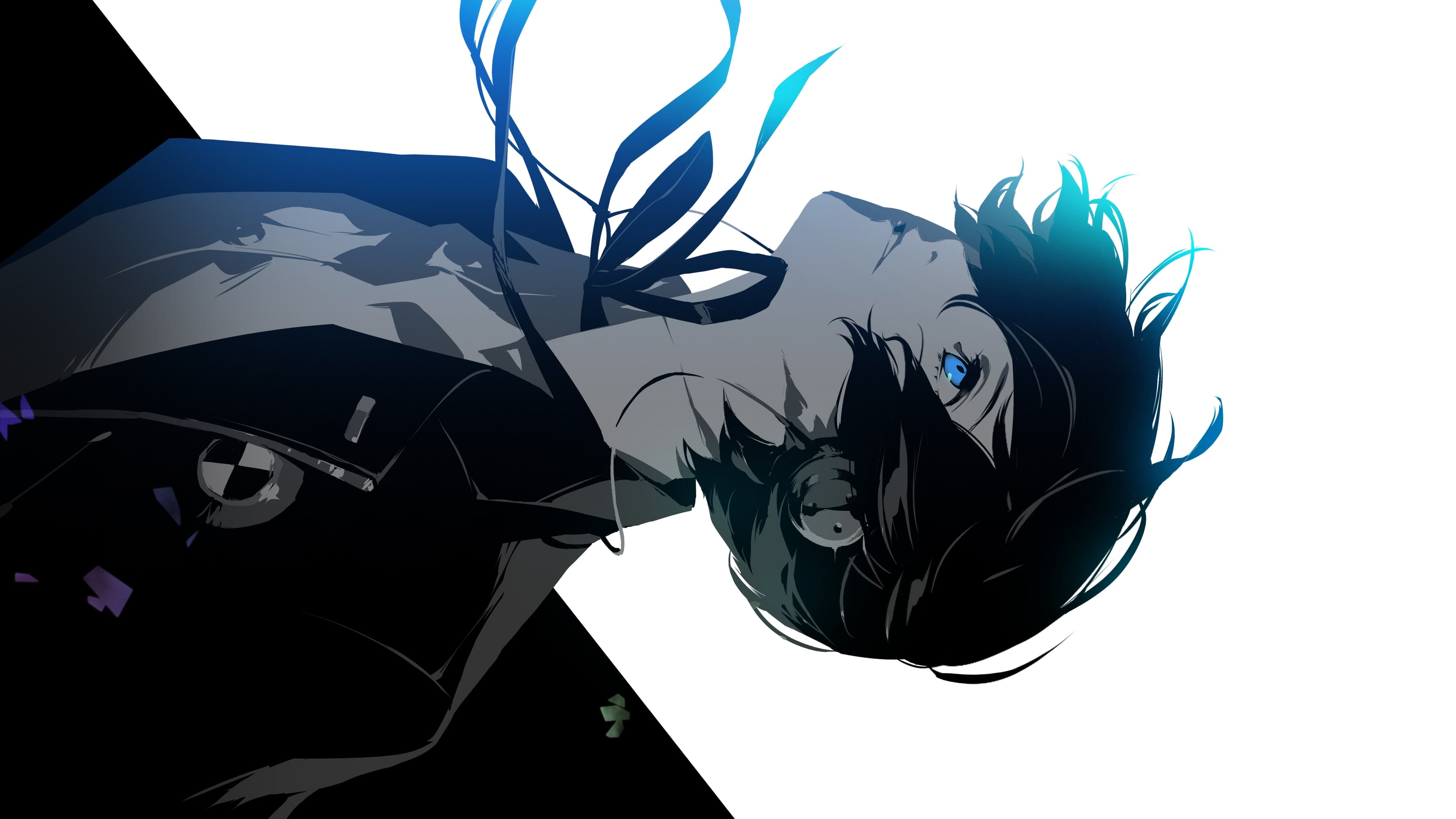 Persona 3 Reload - Edição Digital Premium