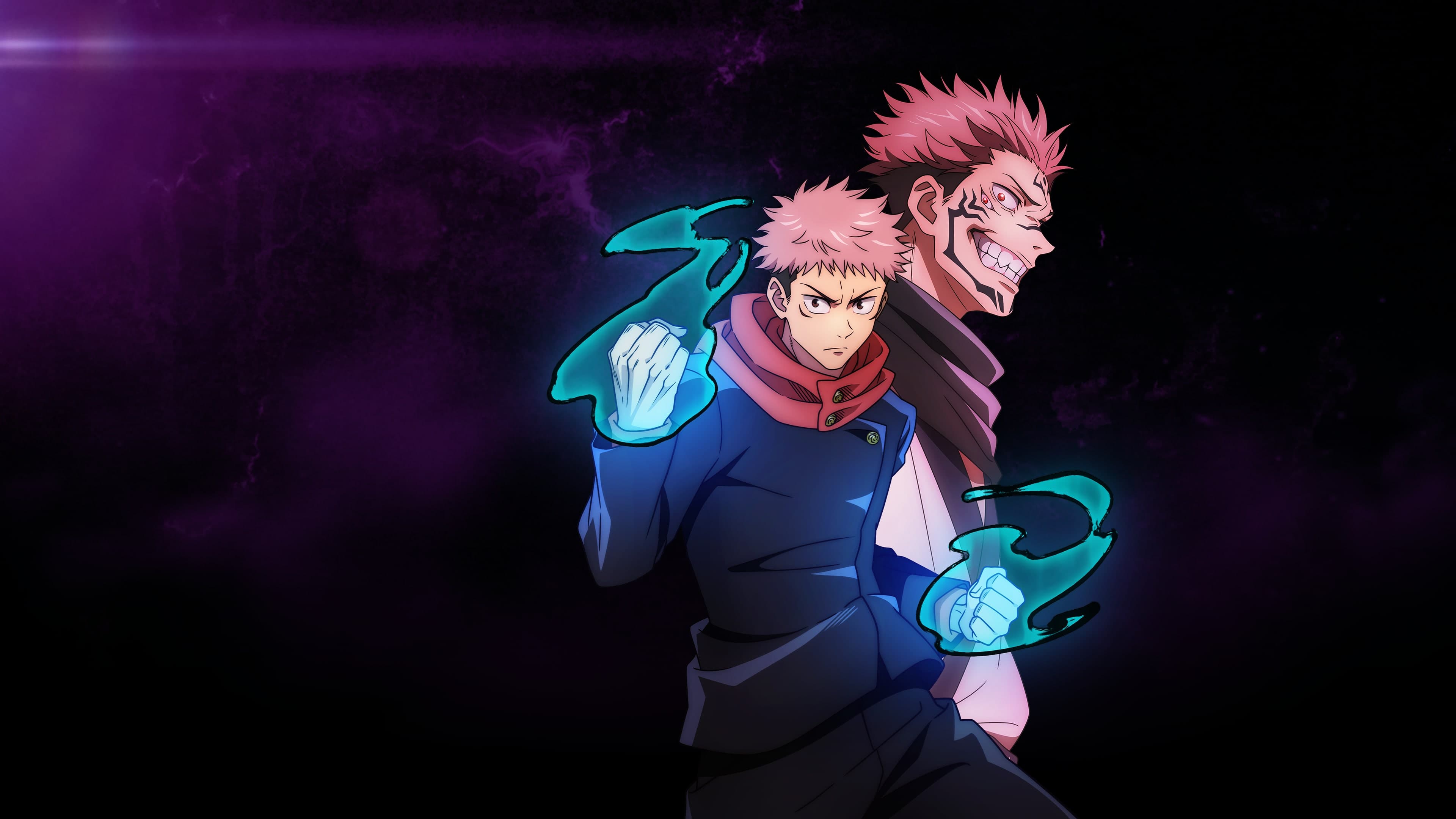 Jujutsu Kaisen Cursed Clash - Edição Ultimate