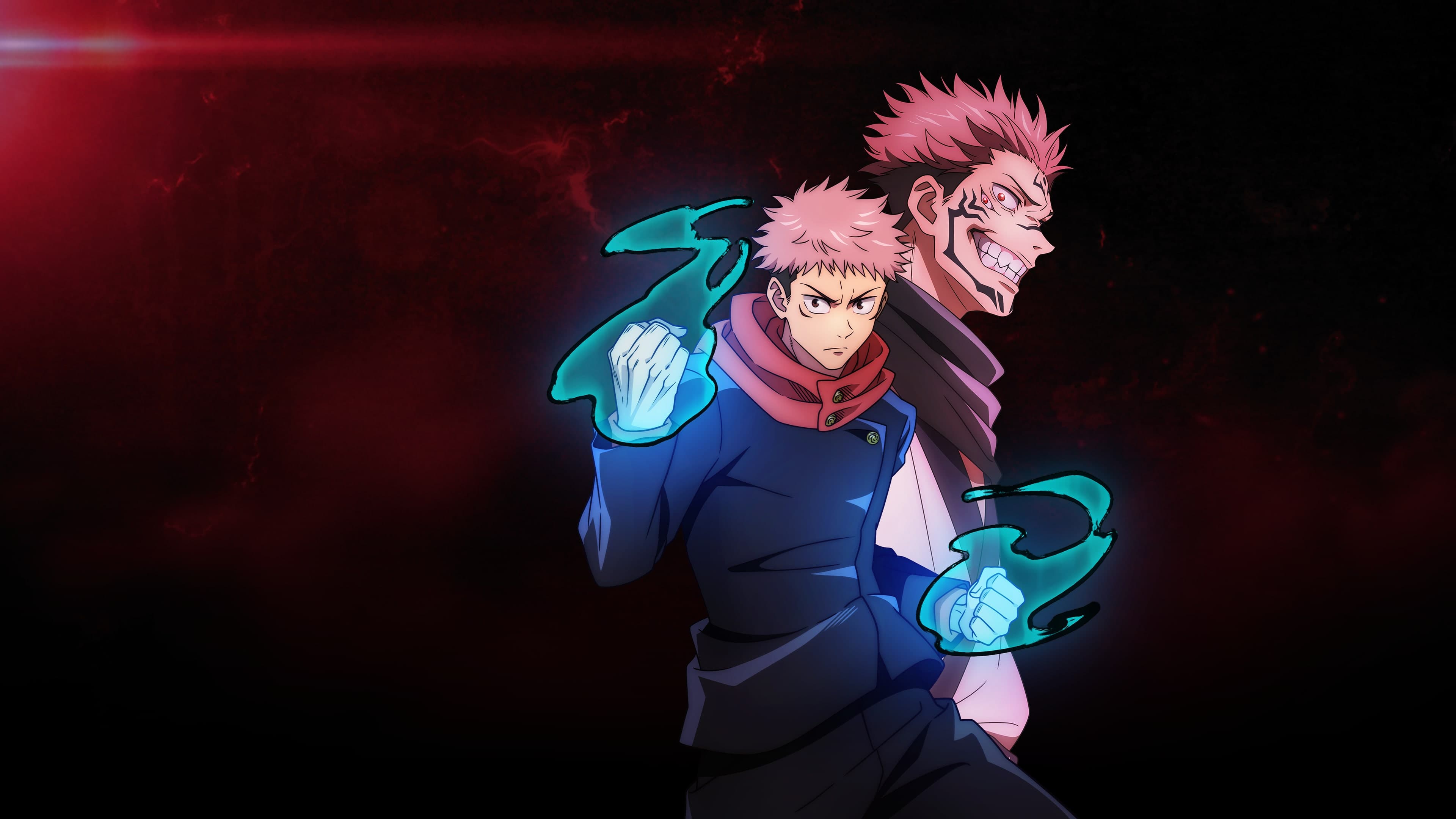 Jujutsu Kaisen Cursed Clash - Edição Deluxe