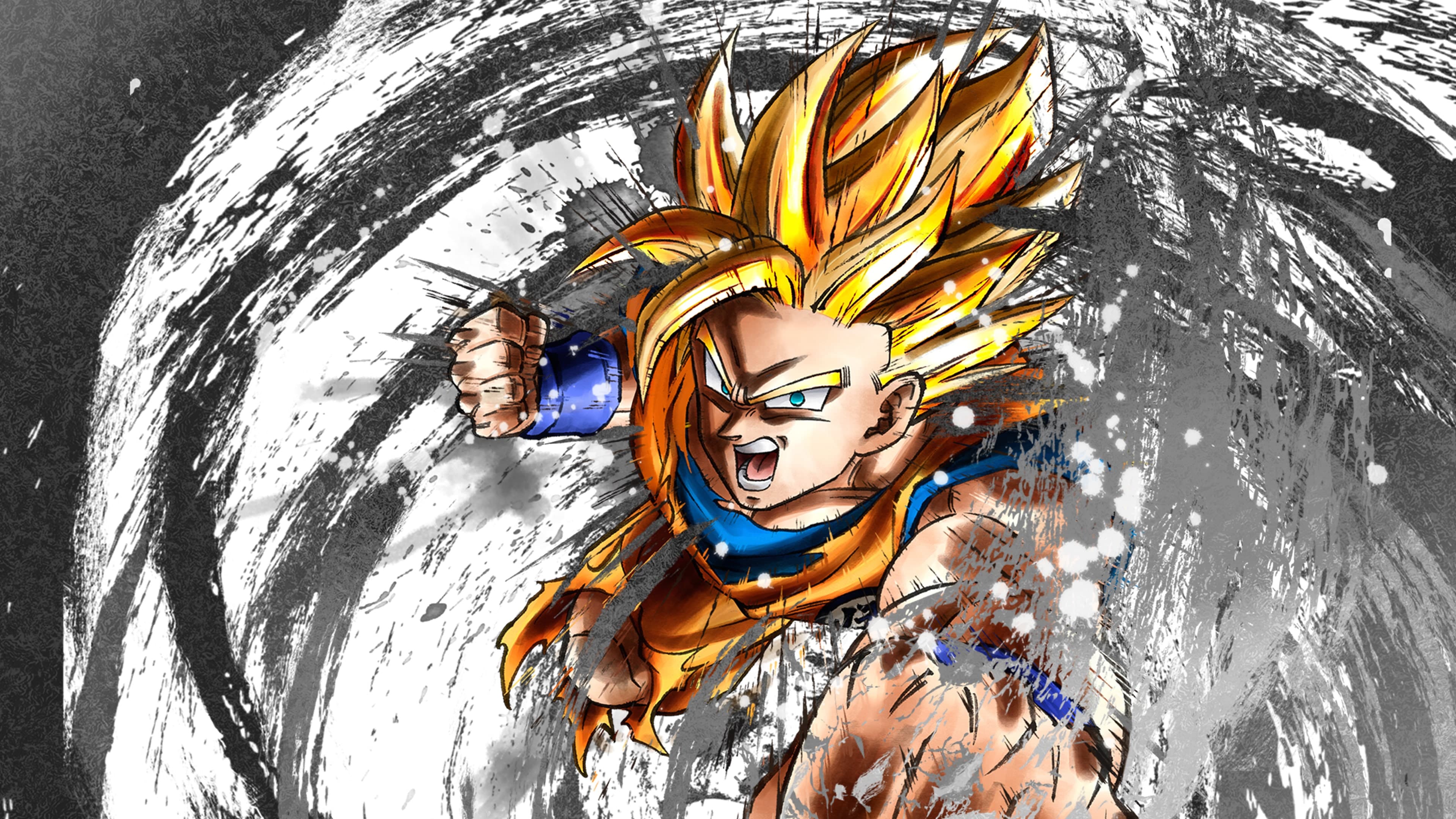 DRAGON BALL FighterZ - Edição FighterZ