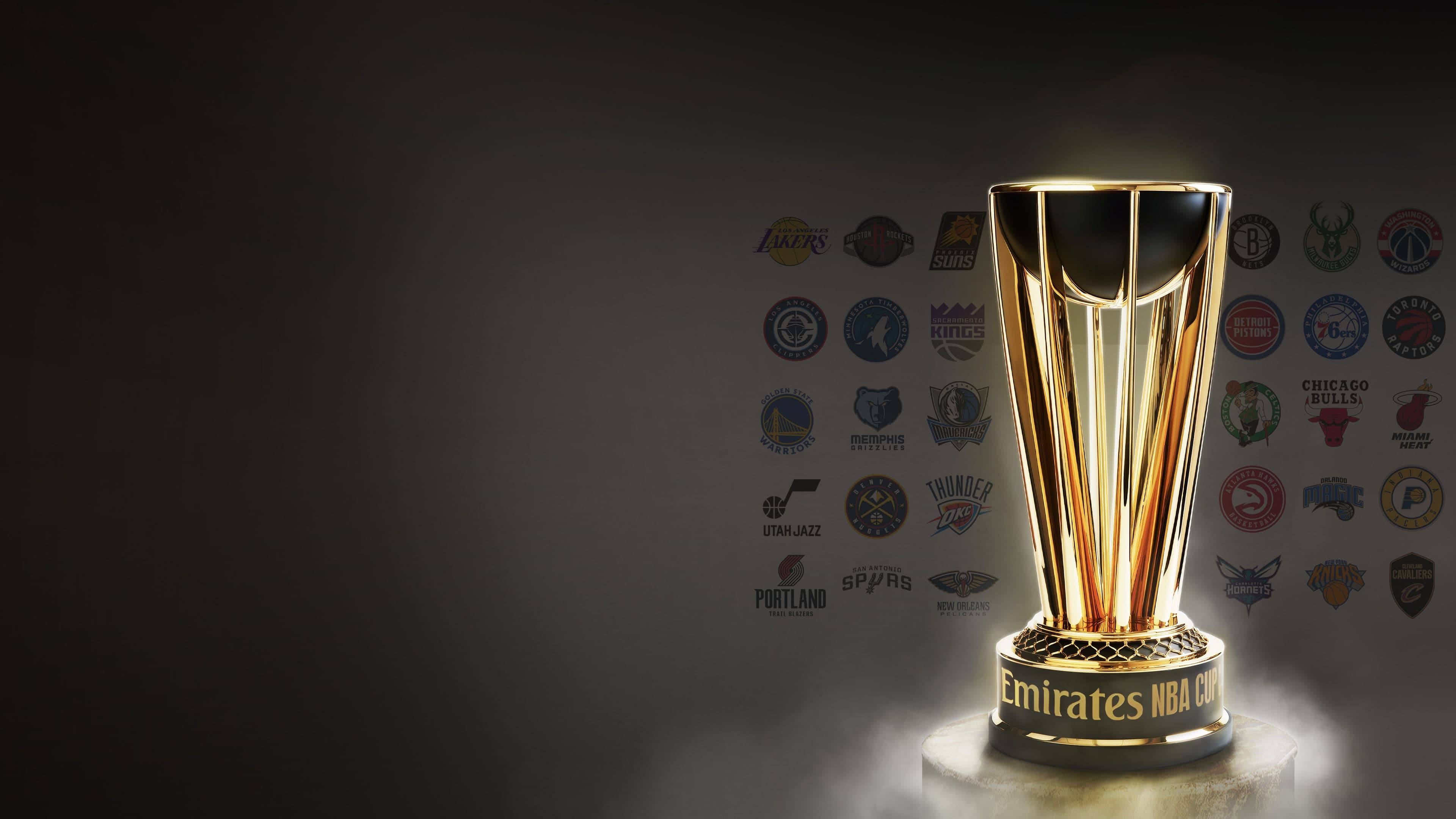 NBA 2K25 - Edição Tournament