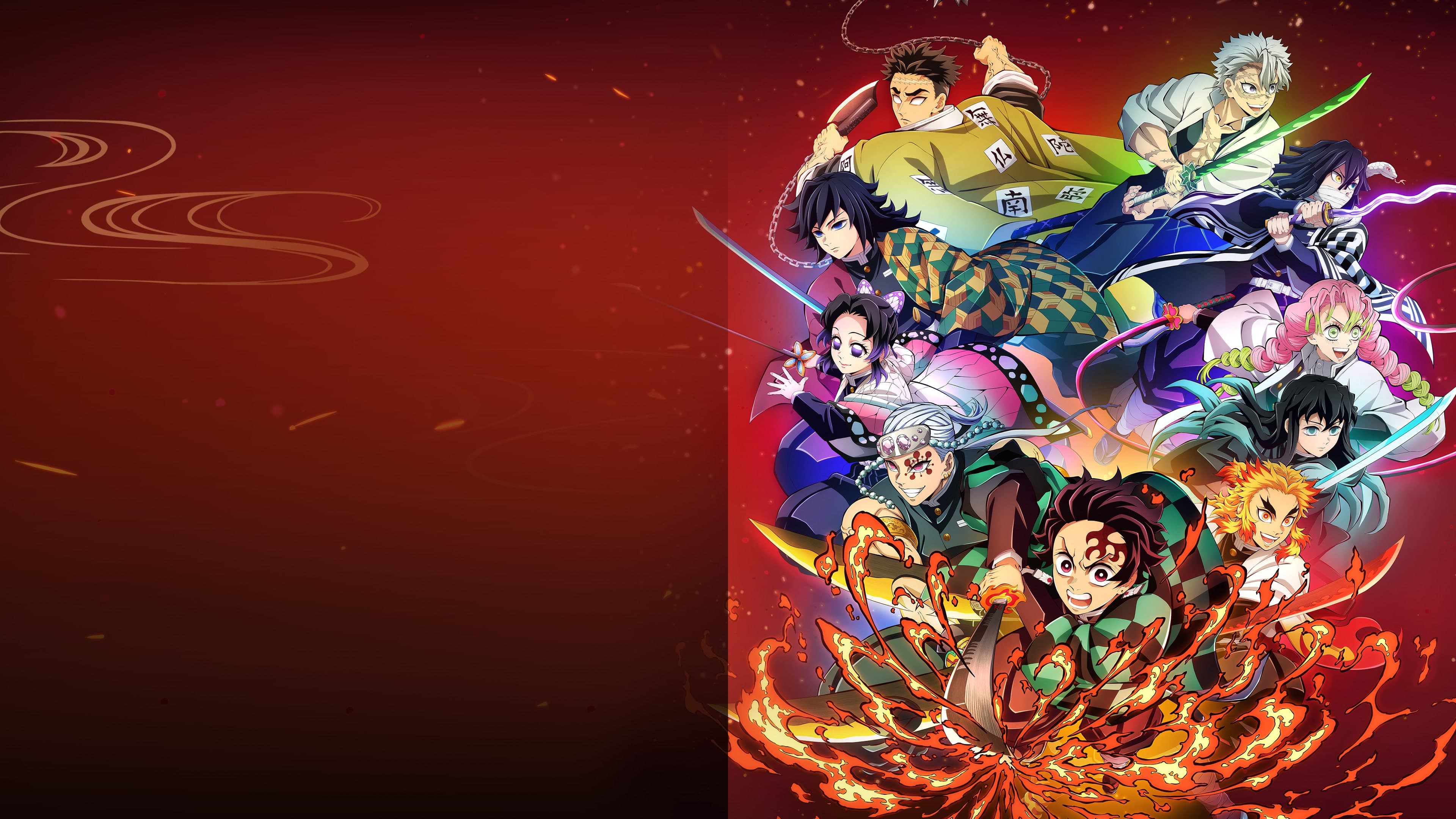 Demon Slayer -Kimetsu no Yaiba- The Hinokami Chronicles 2 - Edição Deluxe
