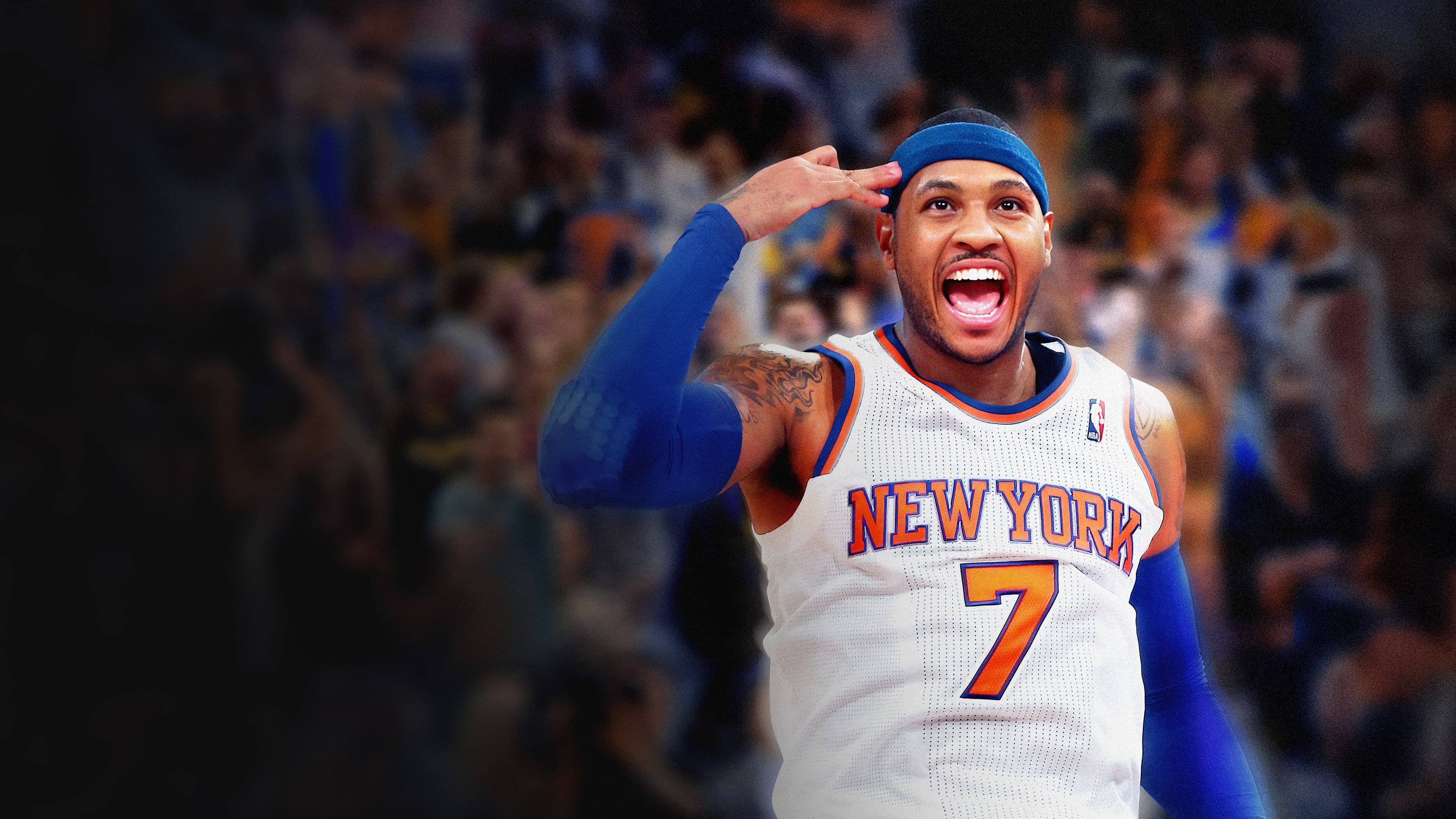 NBA 2K26 - Edição Superstar