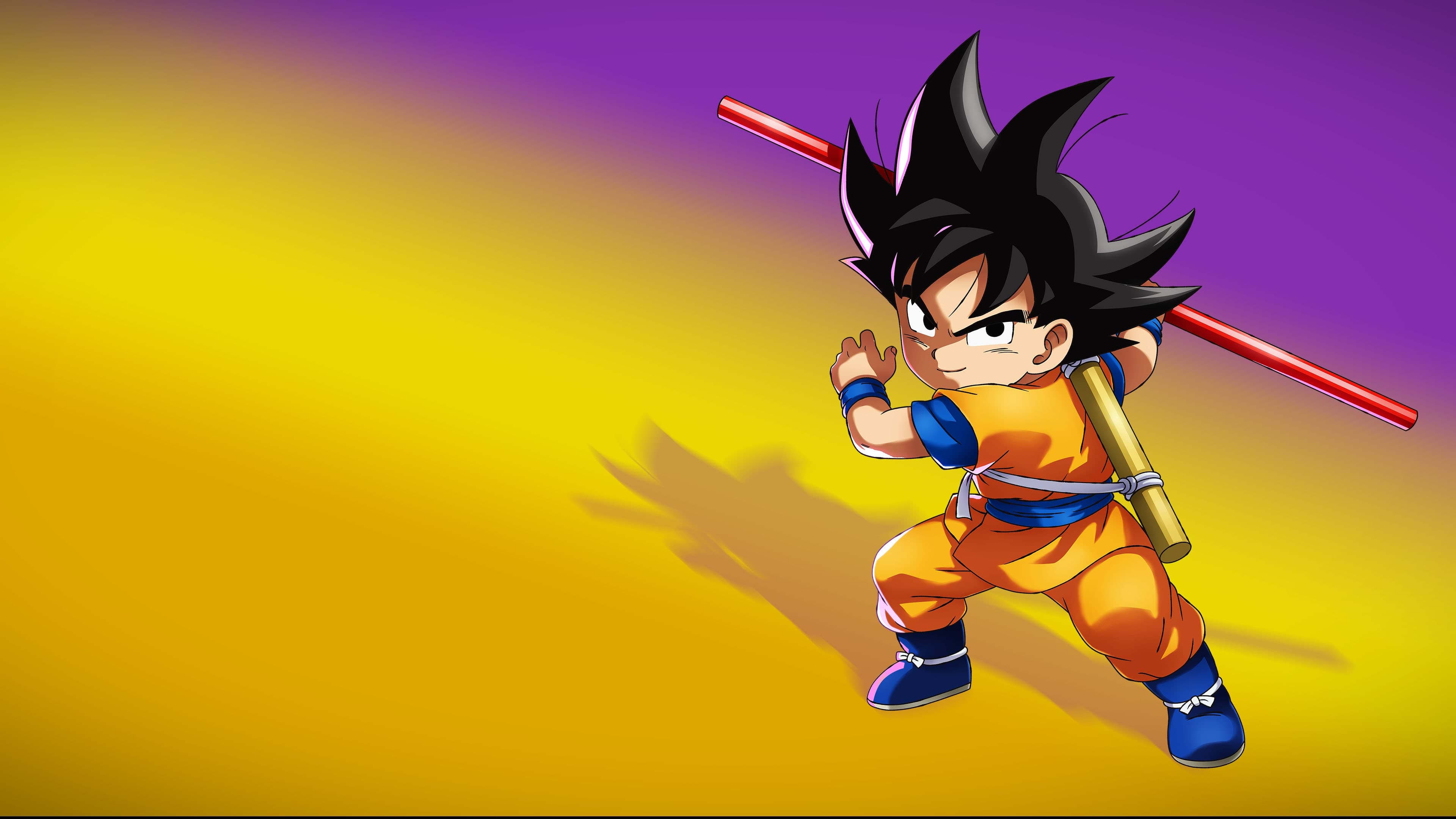 DRAGON BALL Z: KAKAROT - Edição DAIMA