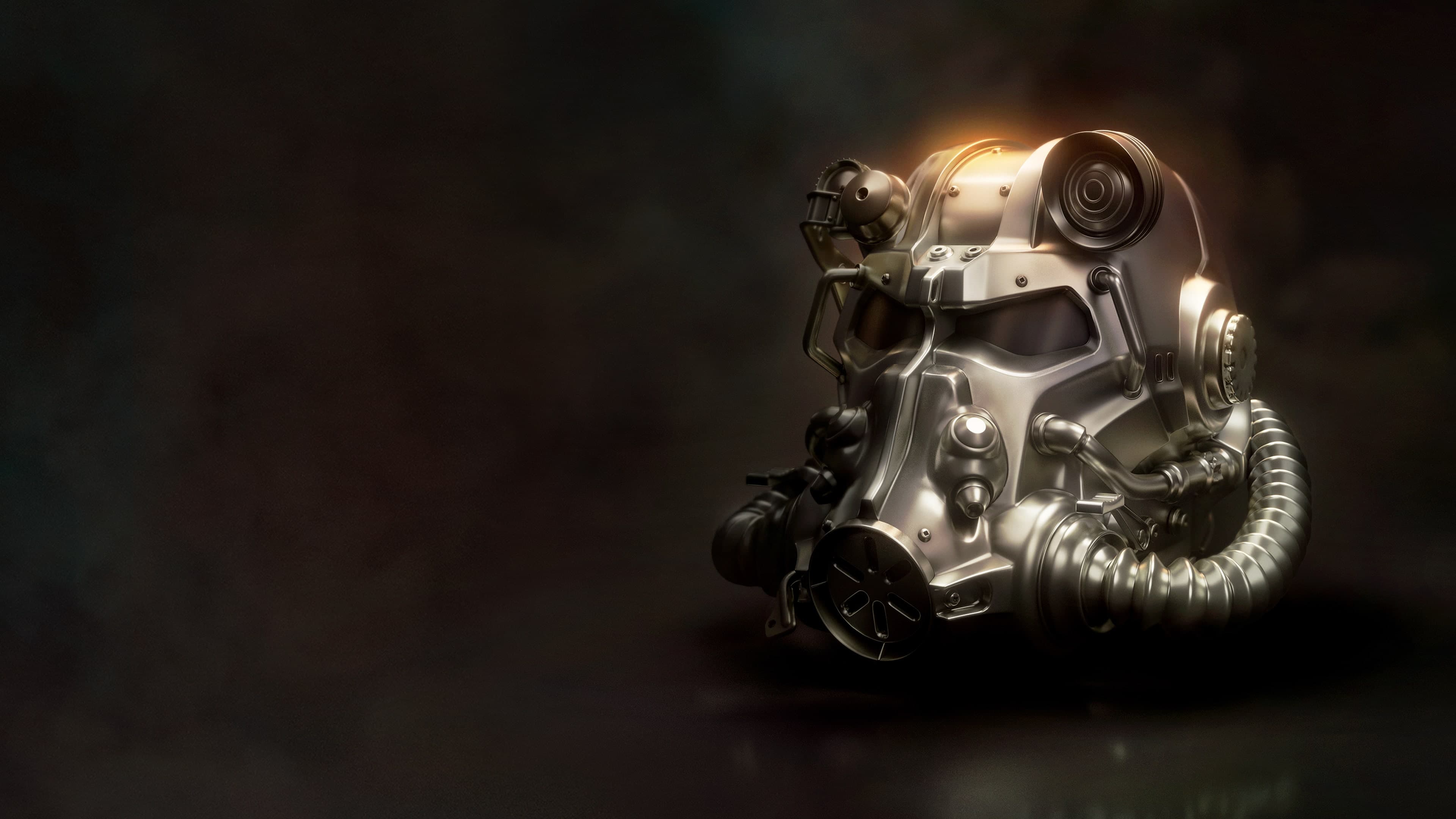 Fallout 4 - Edição Anniversary