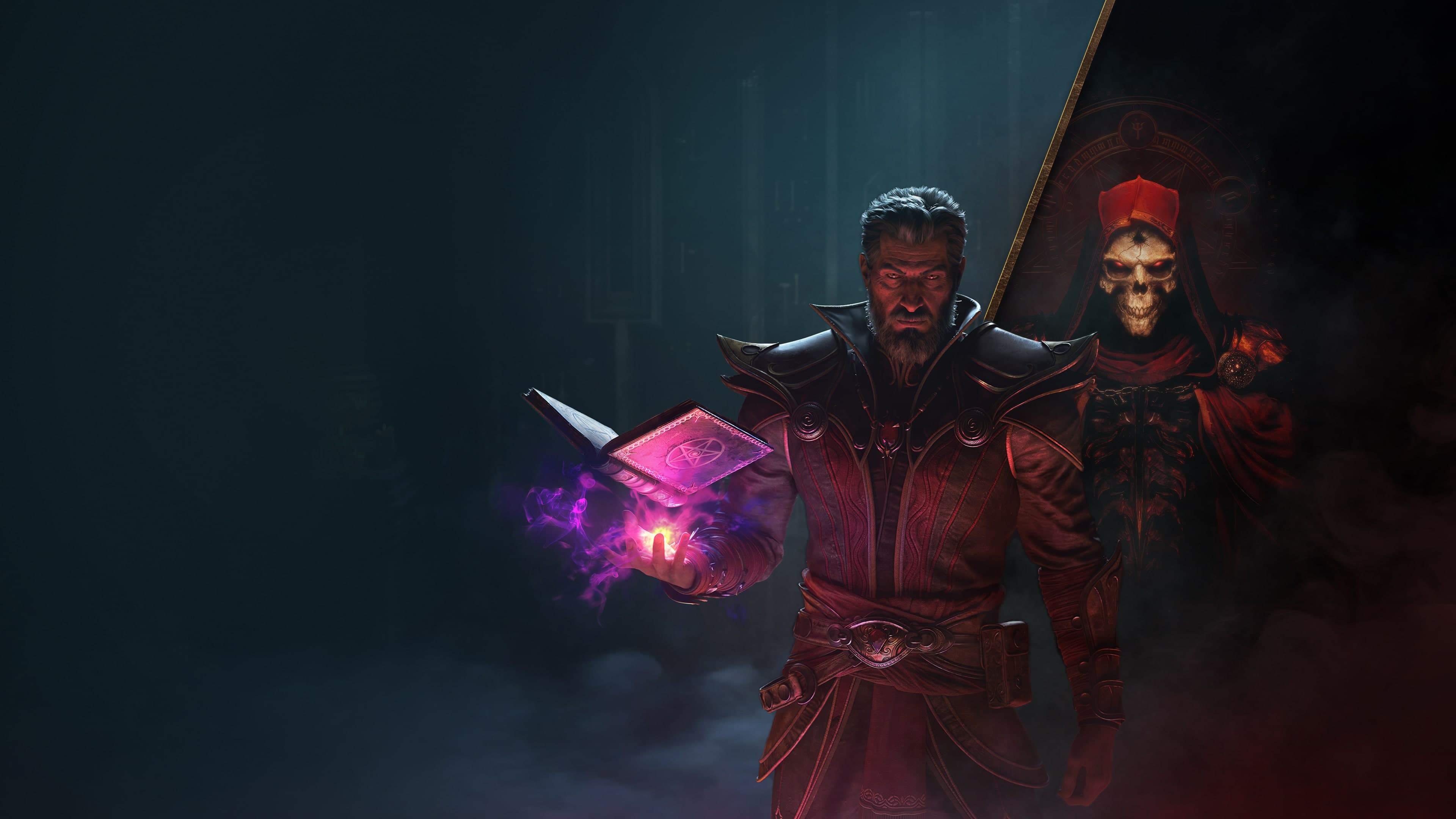 Diablo II: Resurrected