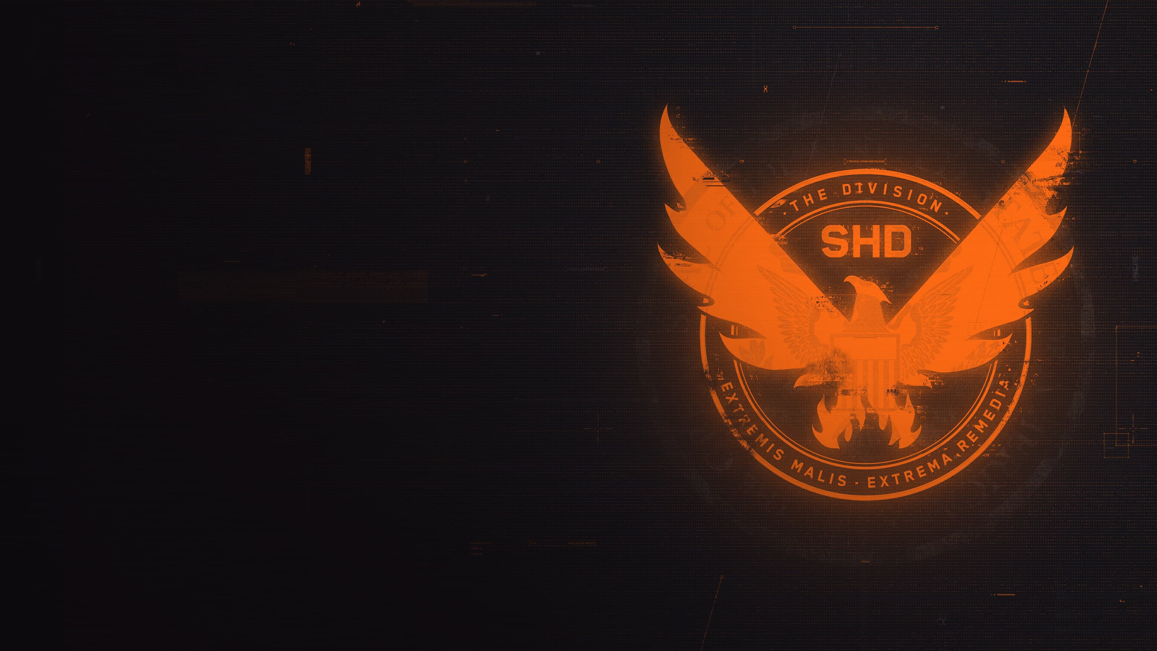 Tom Clancy’s The Division® 2 - Edição Ultimate
