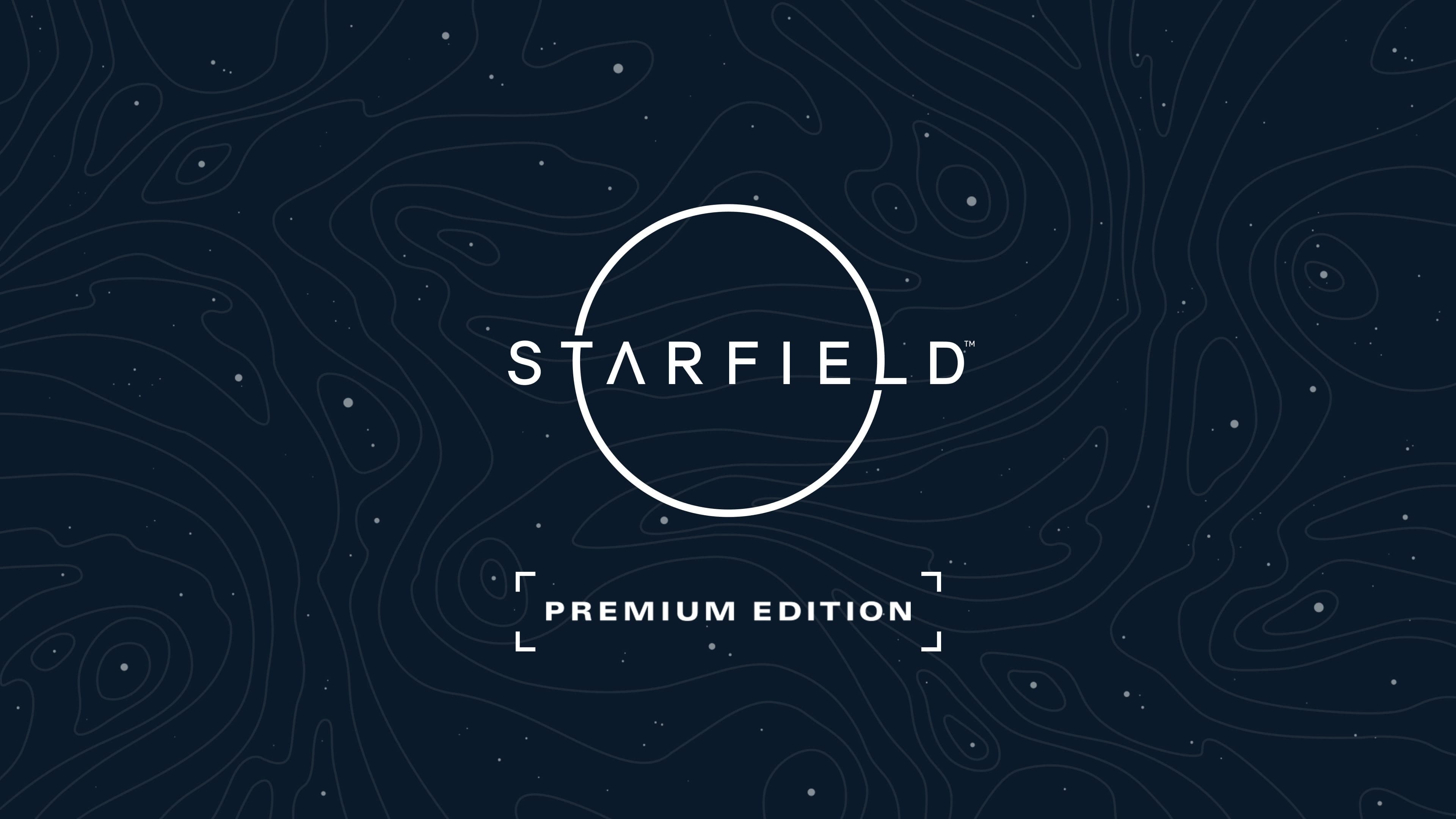 Starfield - Edição Premium
