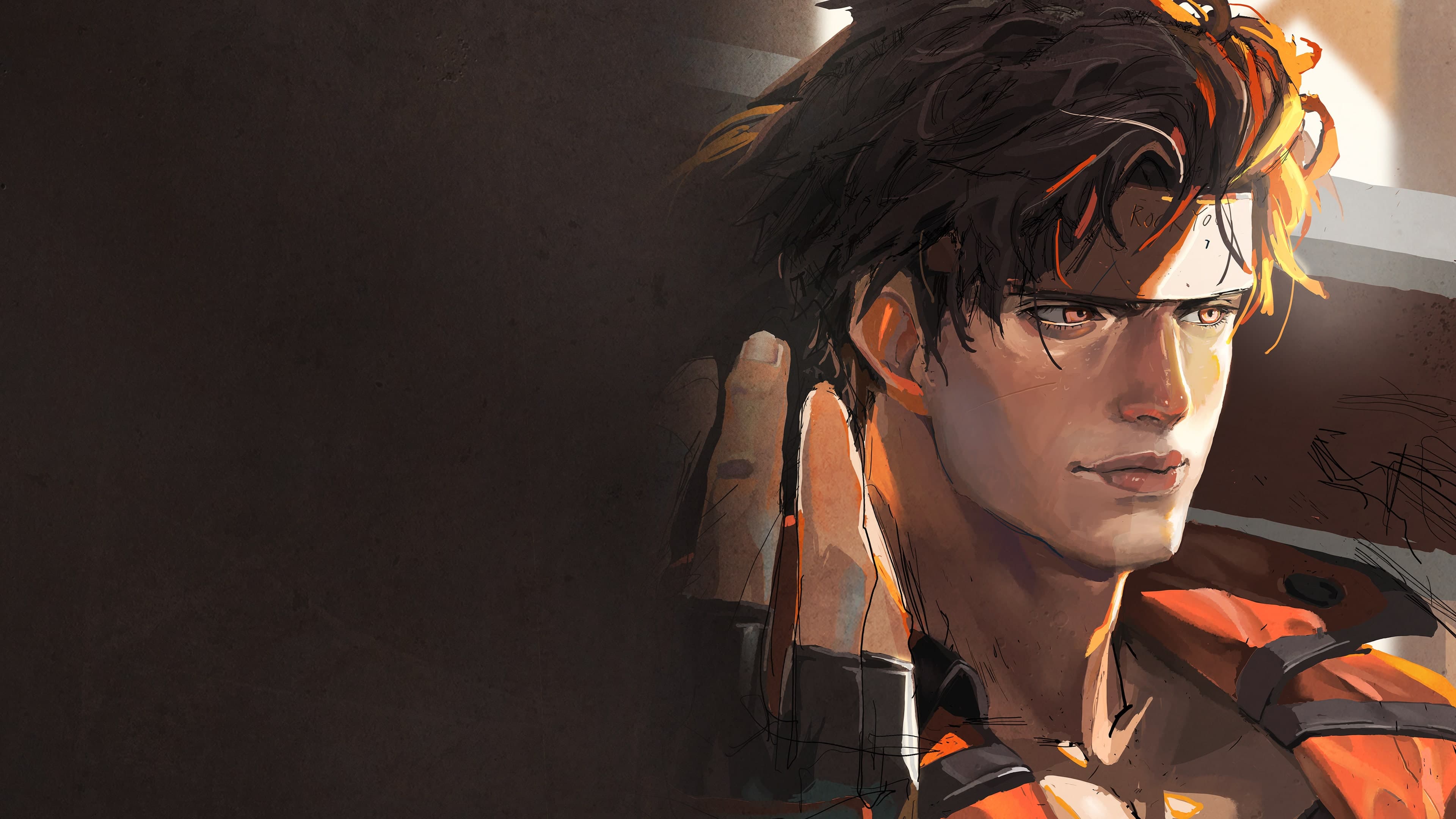 Guilty Gear -Strive- - Edição 2.0 Starter