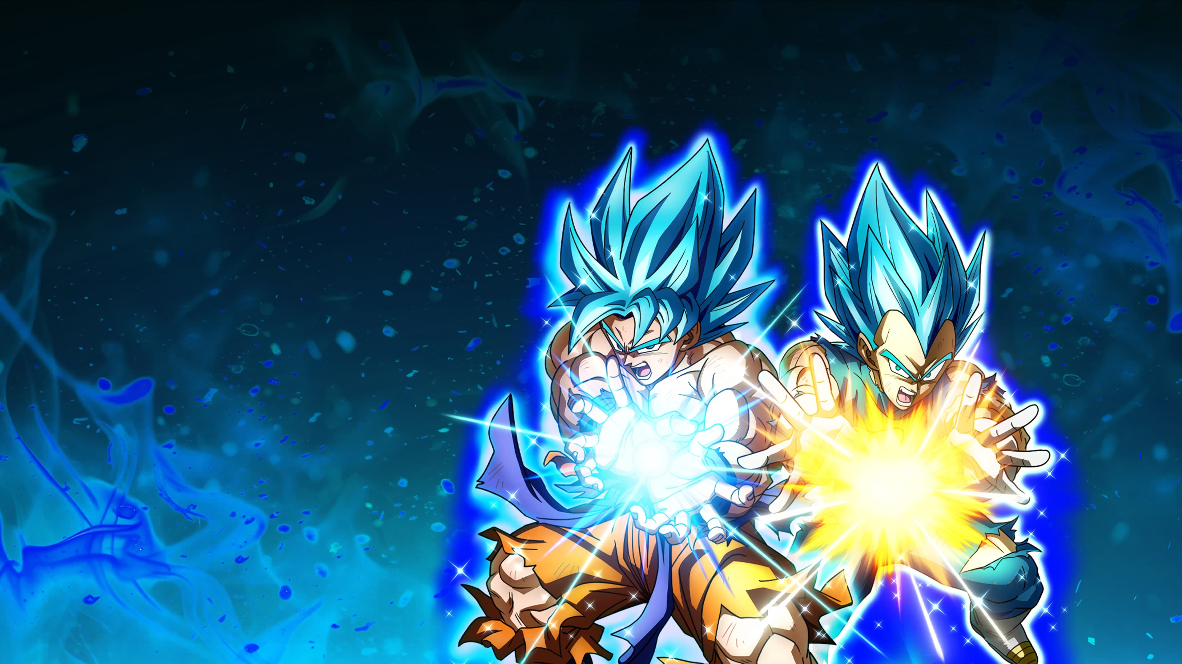 Dragon Ball: Sparking! Zero - Edição Legendary