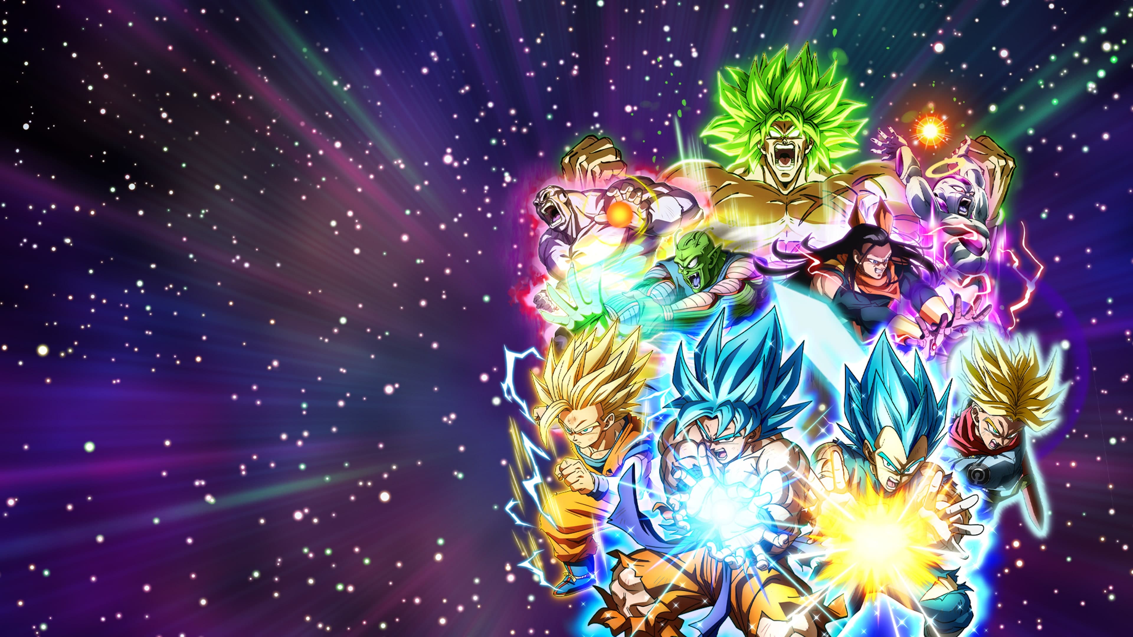 Dragon Ball: Sparking! Zero - Edição Super Limit-Breaking NEO