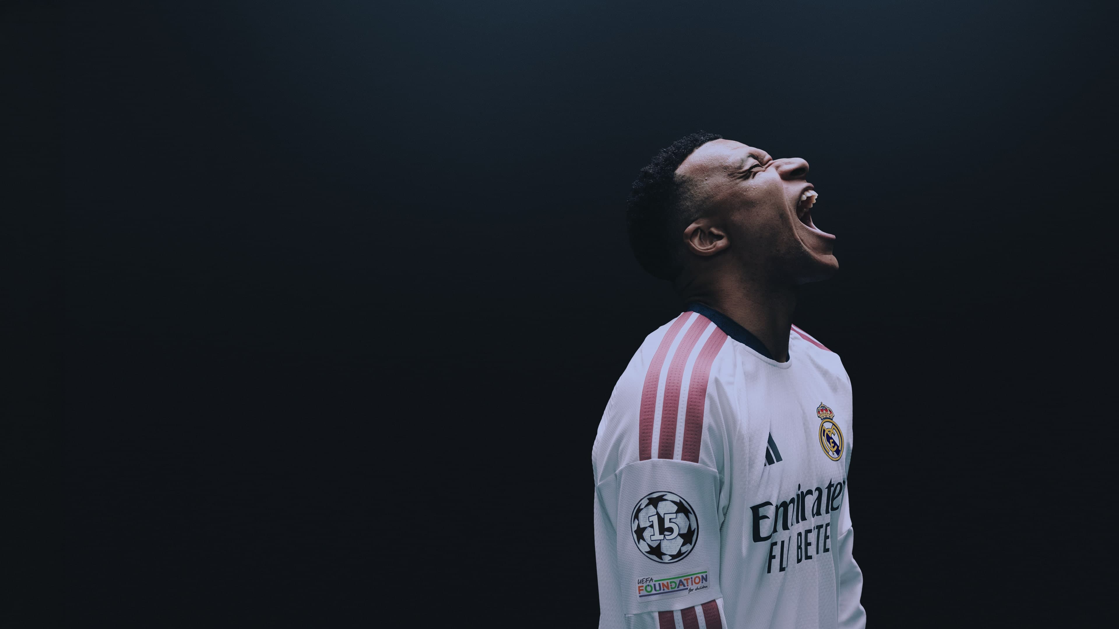 EA SPORTS FC 27 - Edição Ultimate