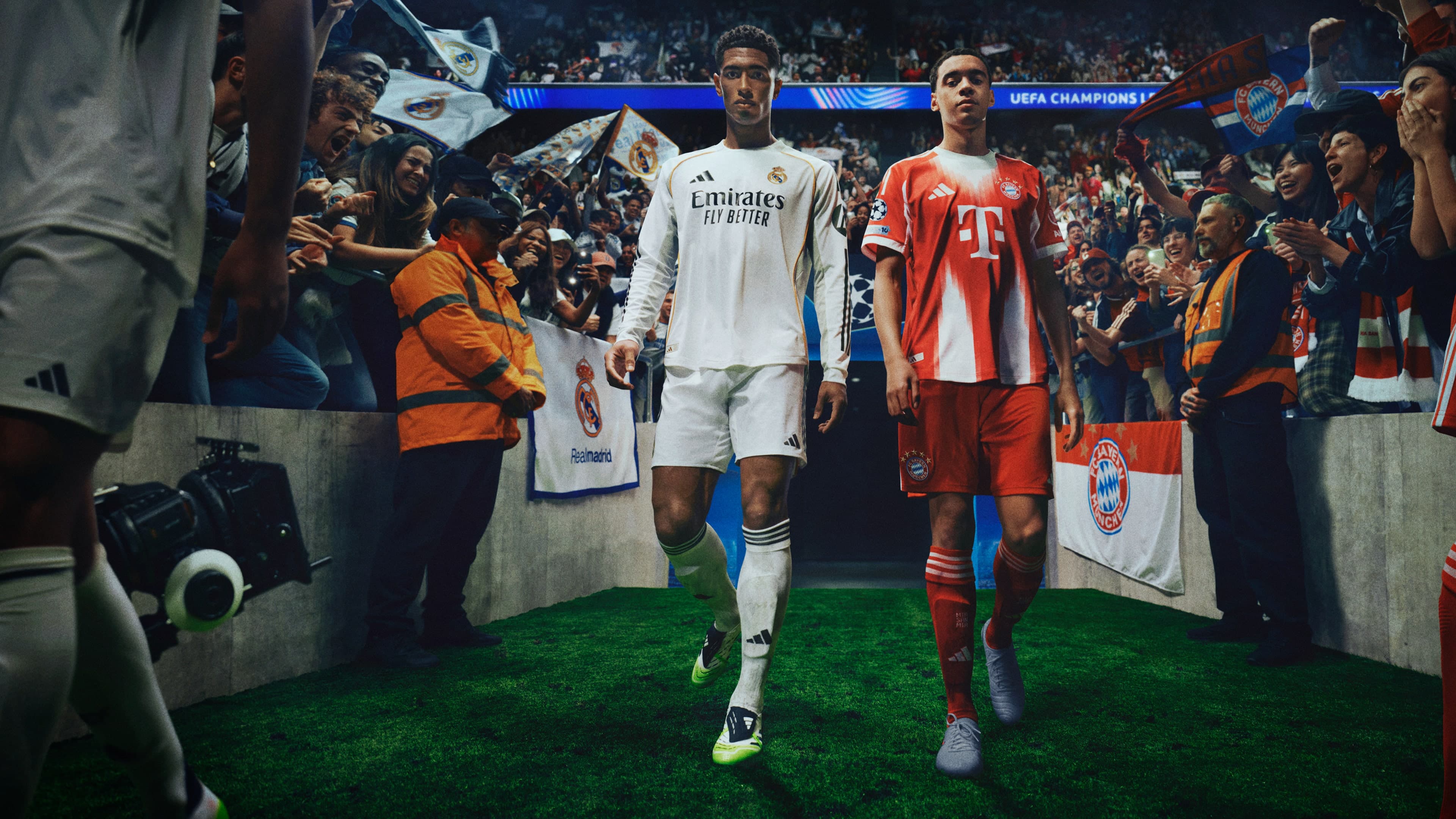 EA SPORTS FC 26 - Edição Standard