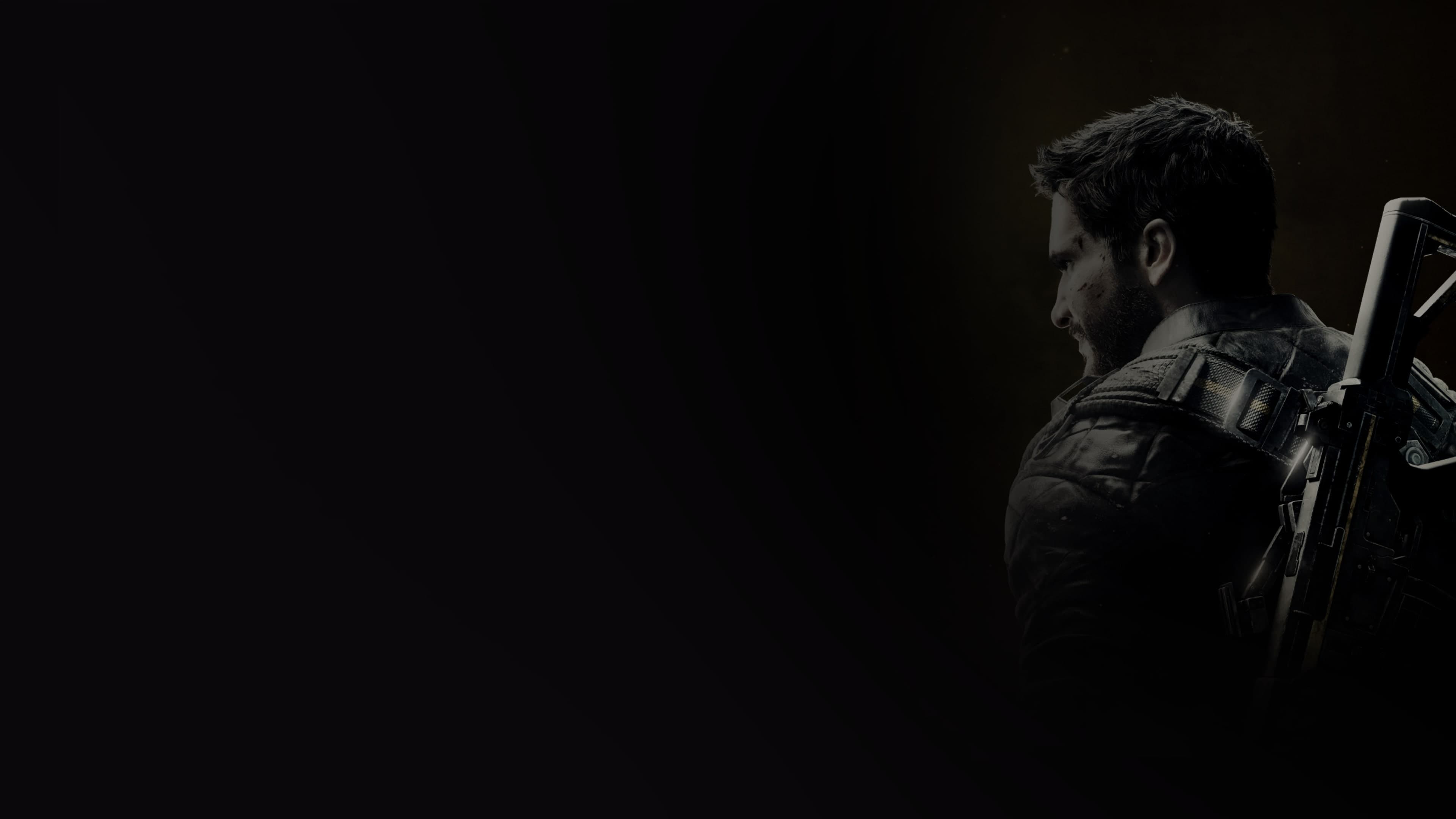 Just Cause 4 — capa do jogo